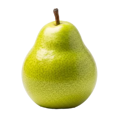 Imagen PNG para descargar